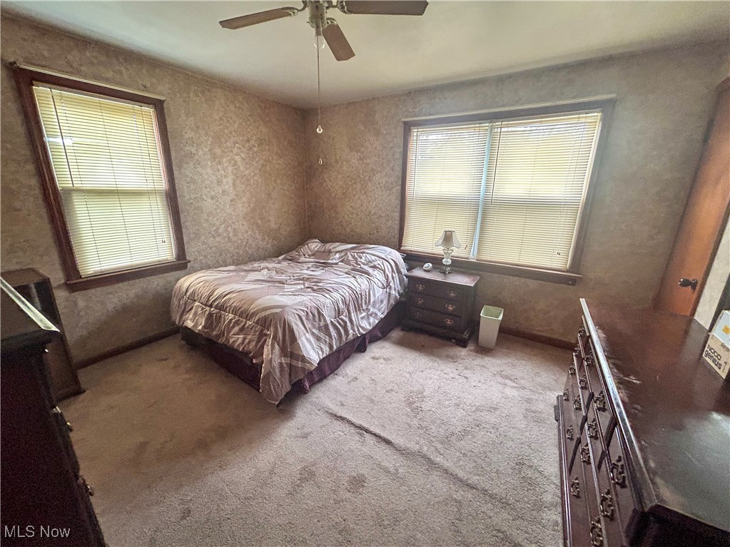 Lake Newport - Residential