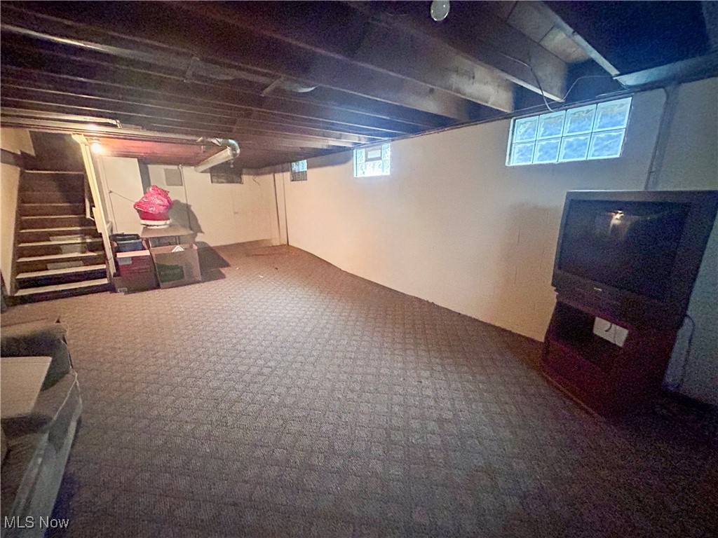 Lake Newport - Residential