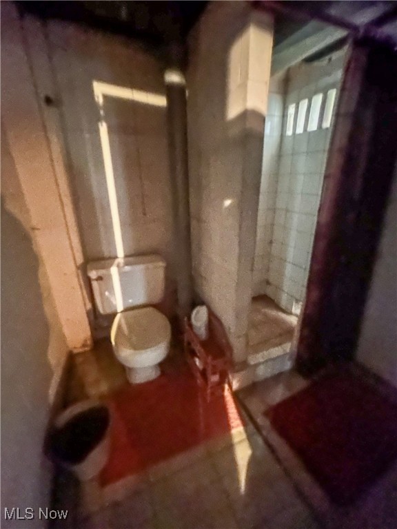 Lake Newport - Residential