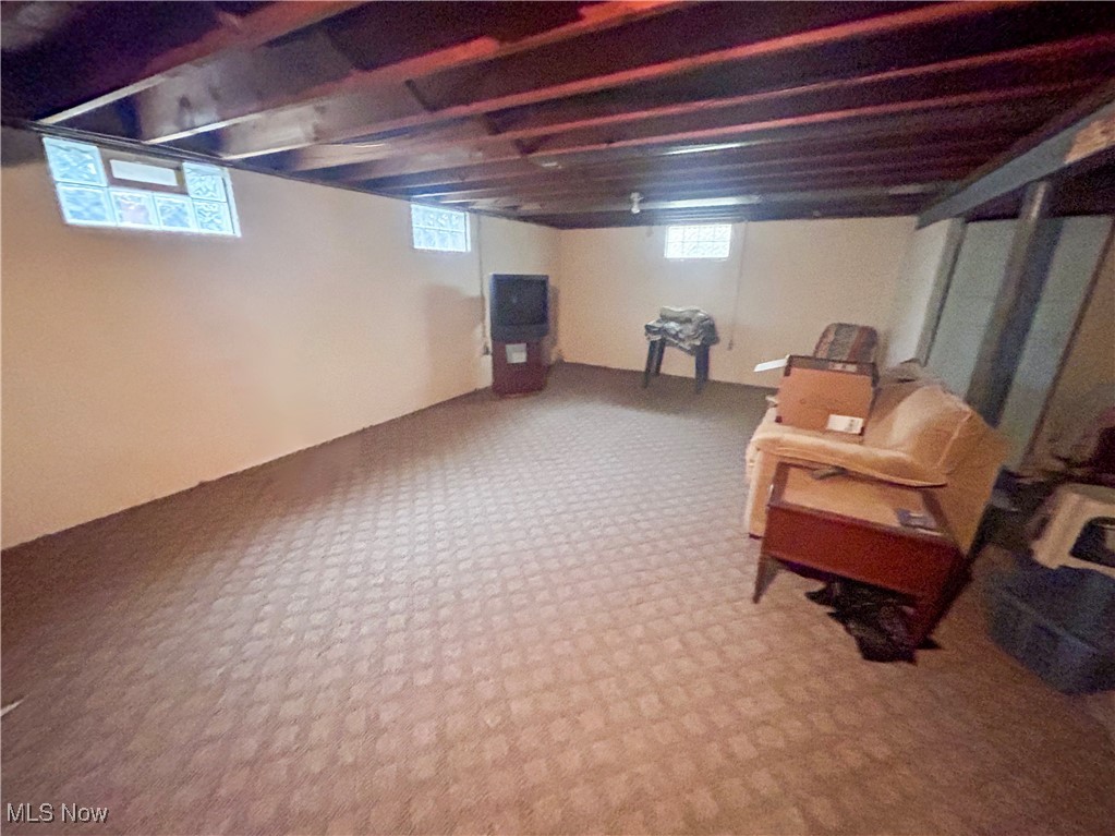 Lake Newport - Residential