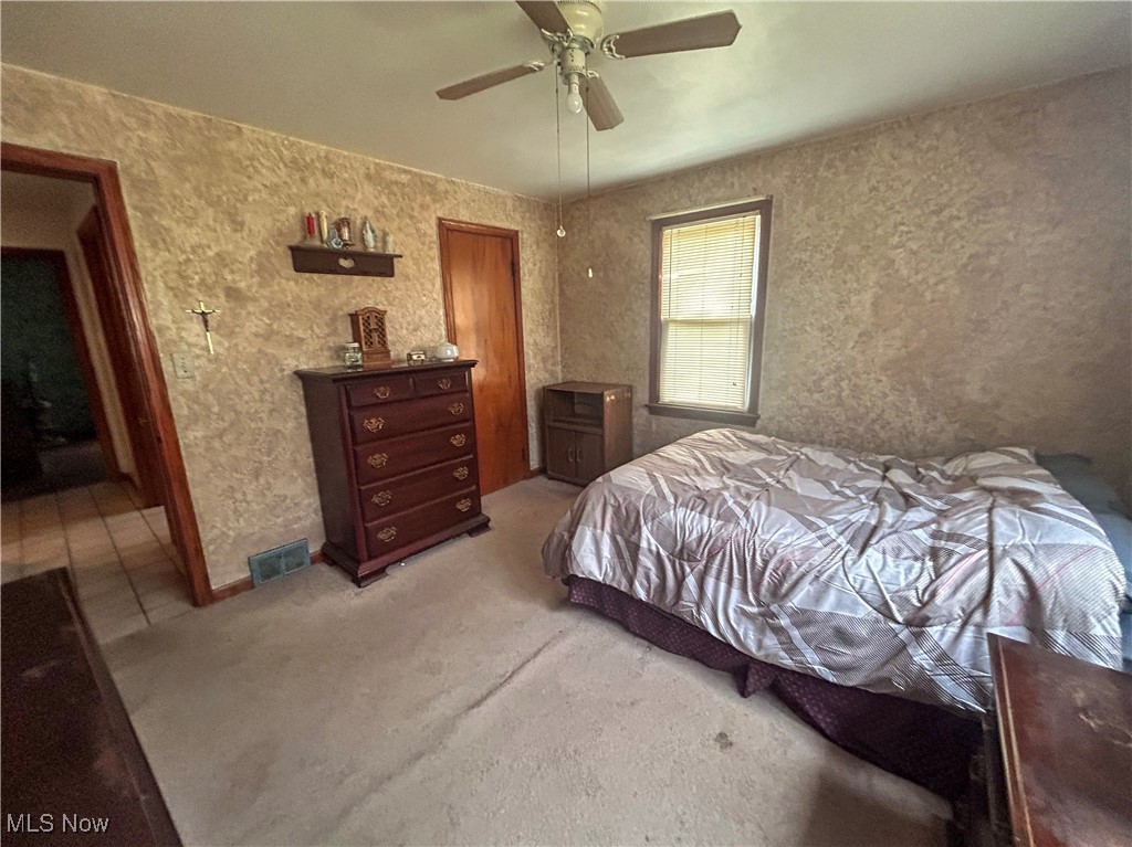 Lake Newport - Residential