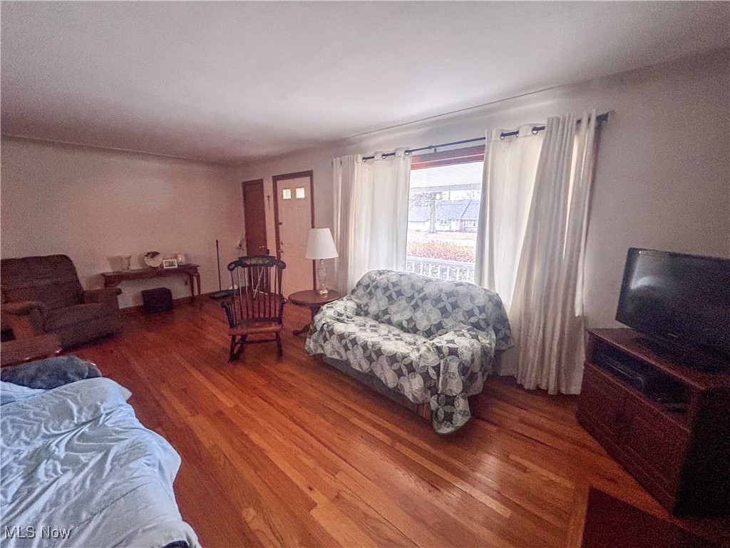 Lake Newport - Residential