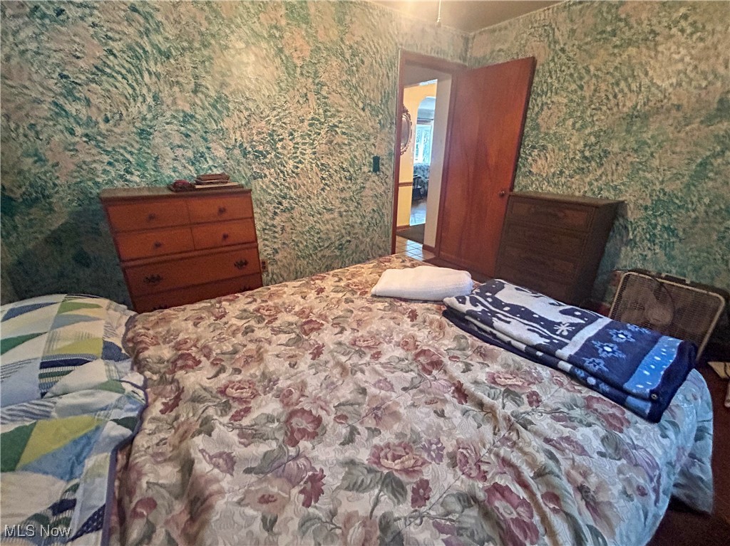 Lake Newport - Residential