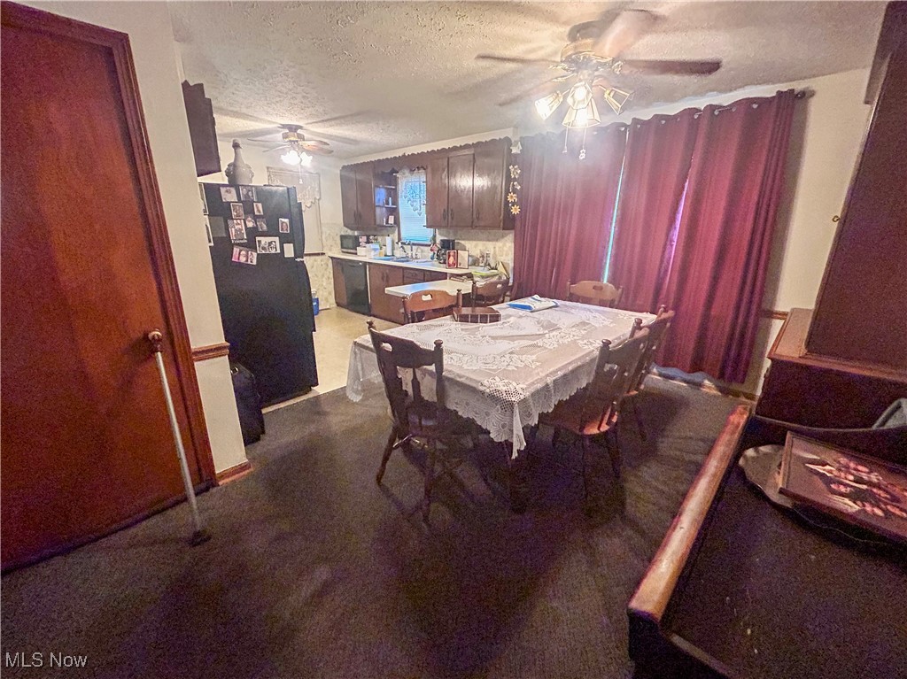 Lake Newport - Residential