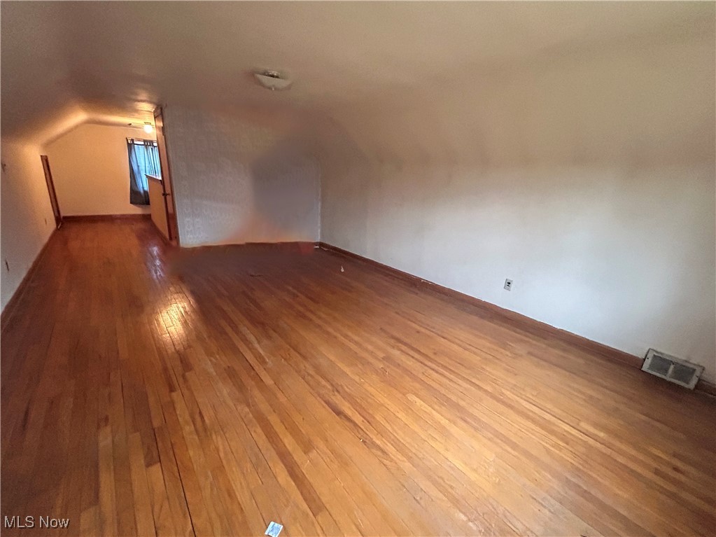 Lake Newport - Residential