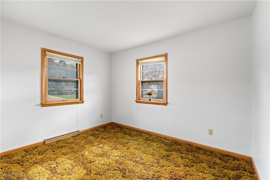 Wilson Acres - Residential