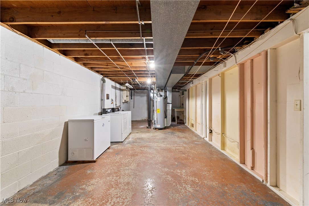 Wilson Acres - Residential