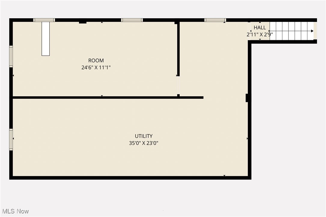 Wilson Acres - Residential