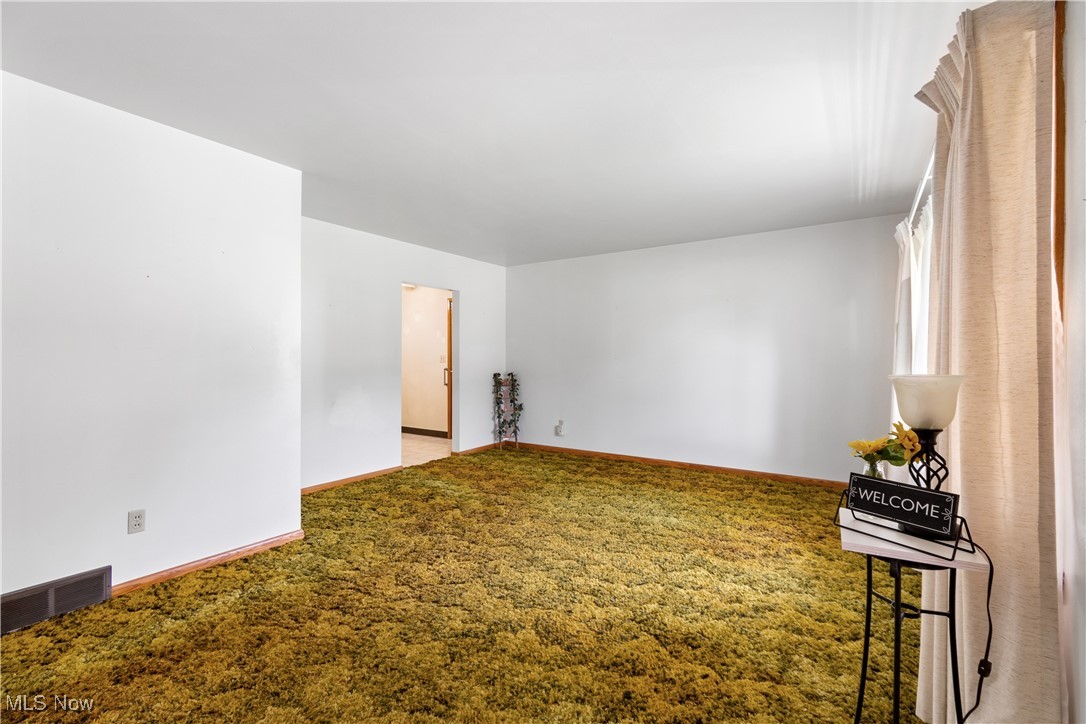 Wilson Acres - Residential