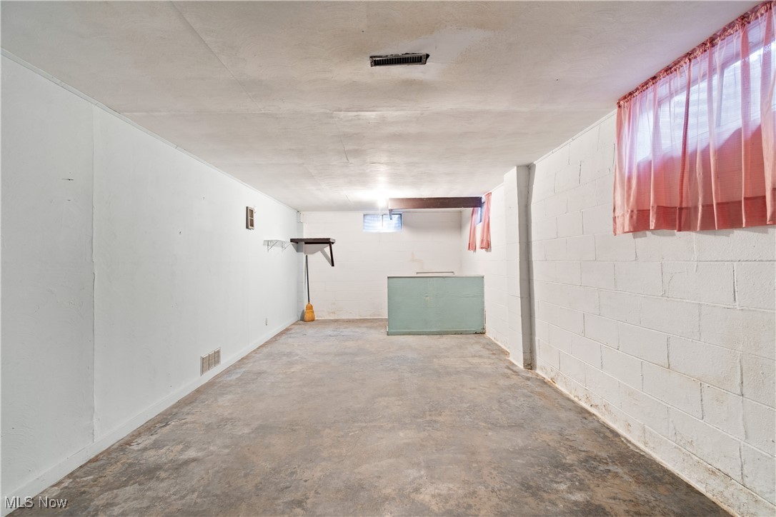 Wilson Acres - Residential