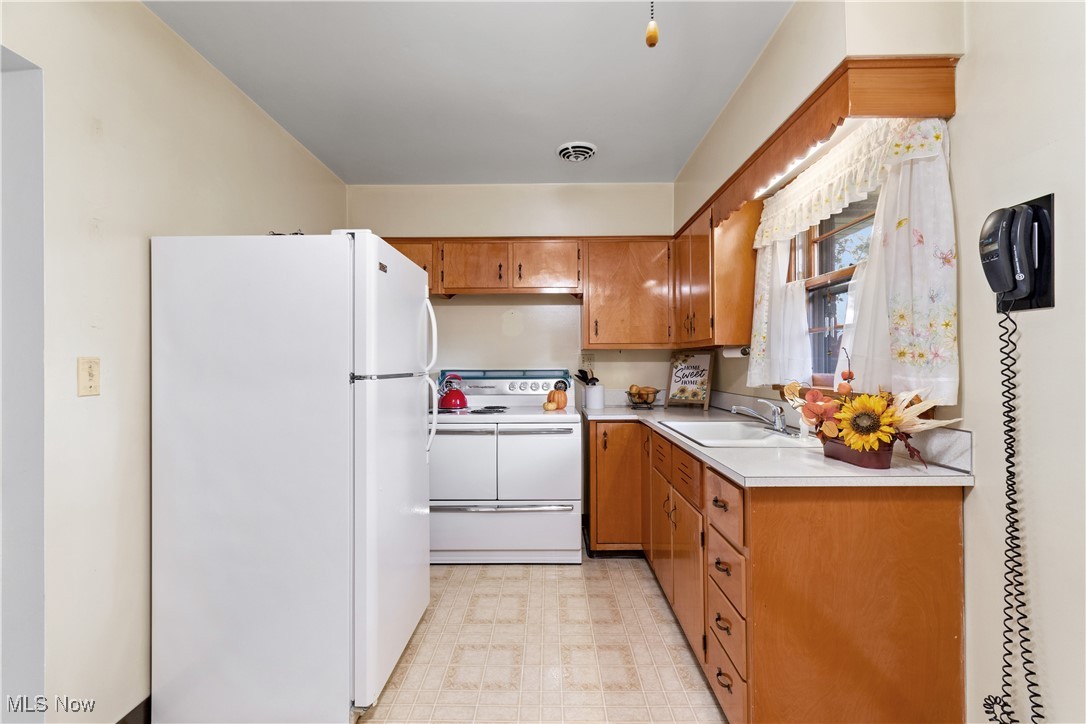 Wilson Acres - Residential