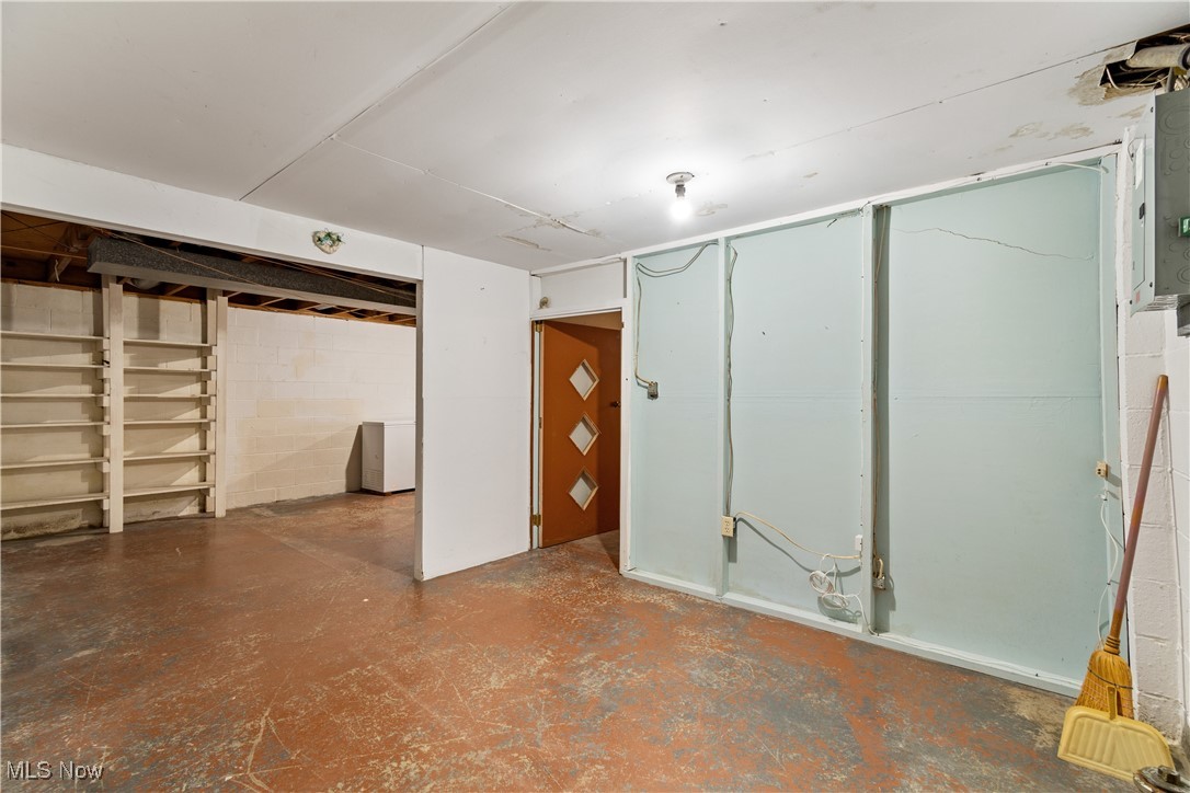 Wilson Acres - Residential