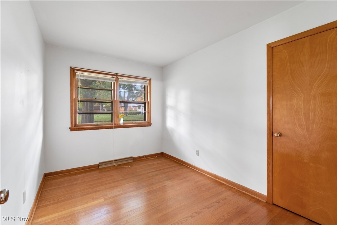 Wilson Acres - Residential