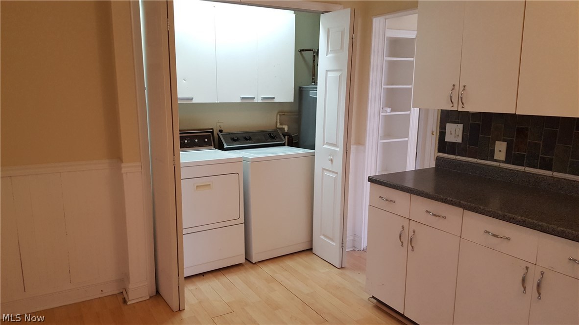 Merrick Kleist Puritas Gardens Su - Residential Lease