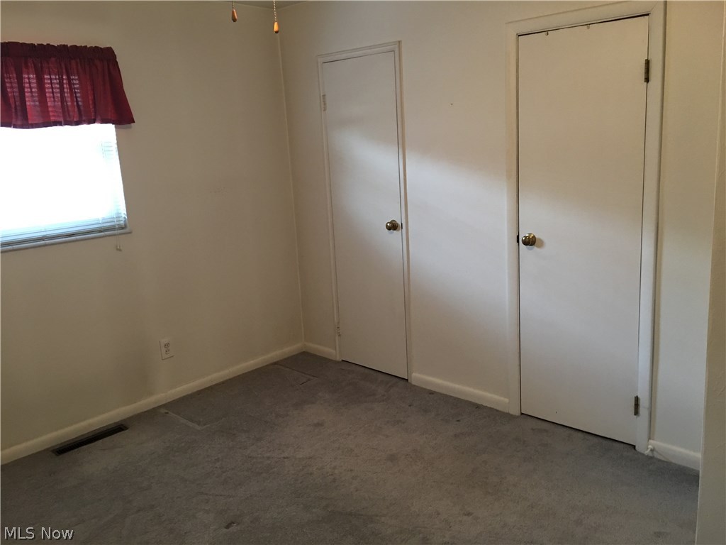 R G Campbell Sub - Residential