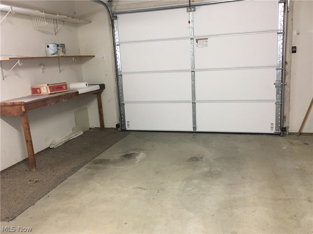 R G Campbell Sub - Residential