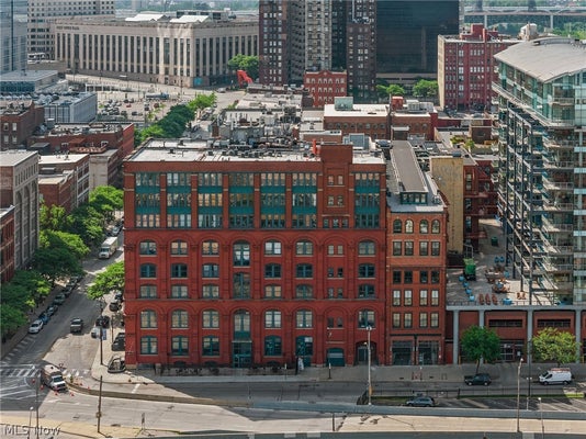635 W LAKESIDE AVE APT 402, CLEVELAND, OH 44113 - Image 44c659f8a1a1f4e5ecef518f5d5f6281/427220298