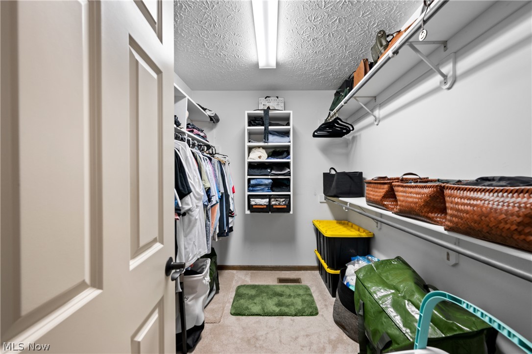 St Ives - Residential