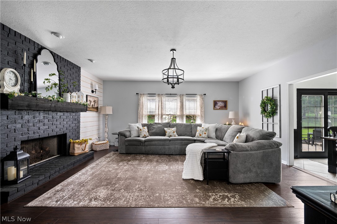 St Ives - Residential