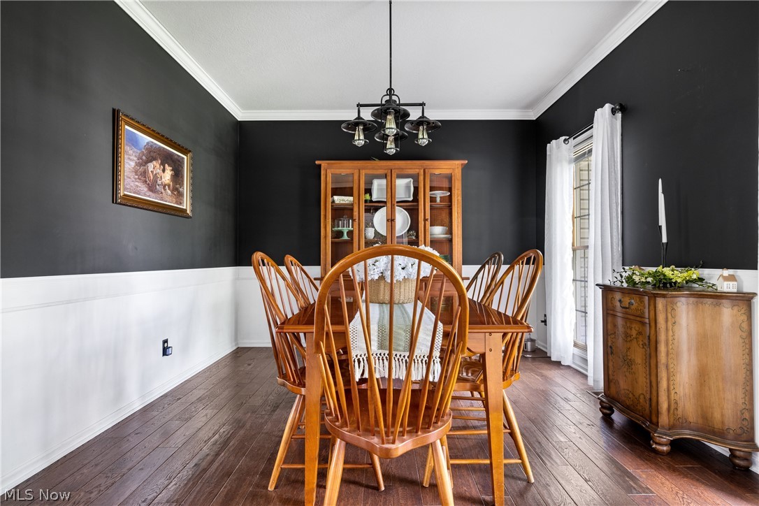 St Ives - Residential