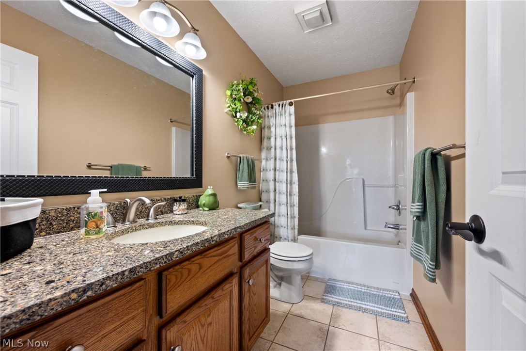 St Ives - Residential