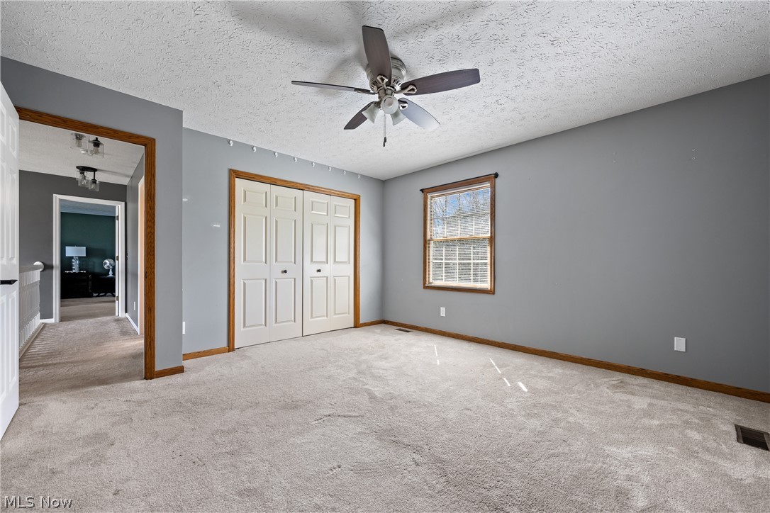 St Ives - Residential