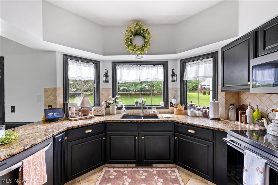 St Ives - Residential