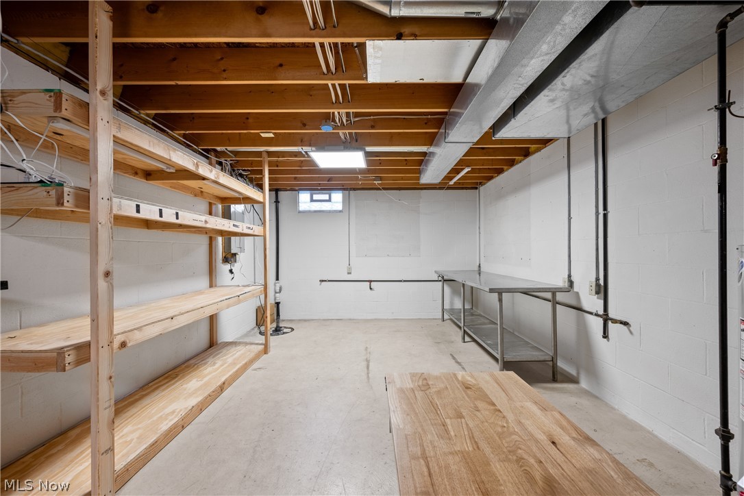 St Ives - Residential