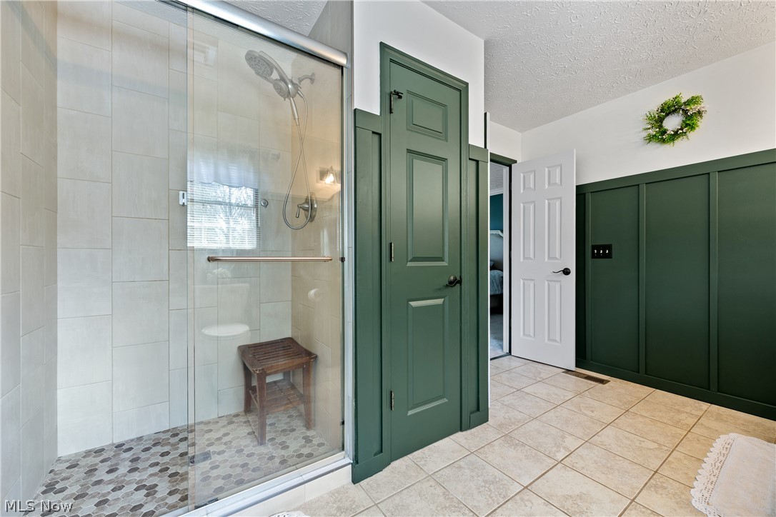 St Ives - Residential