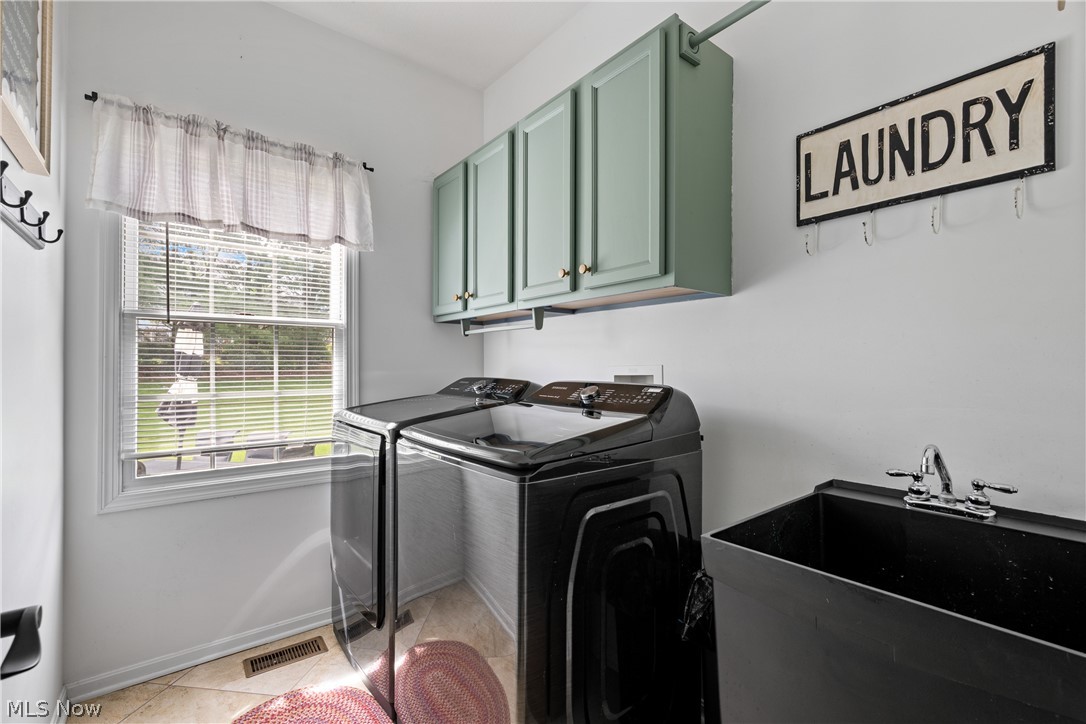 St Ives - Residential