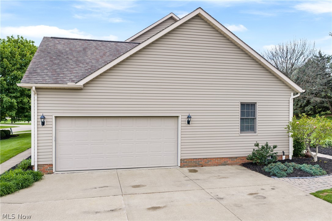 St Ives - Residential