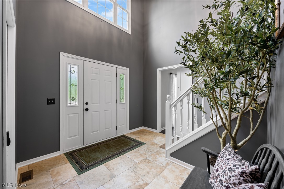 St Ives - Residential