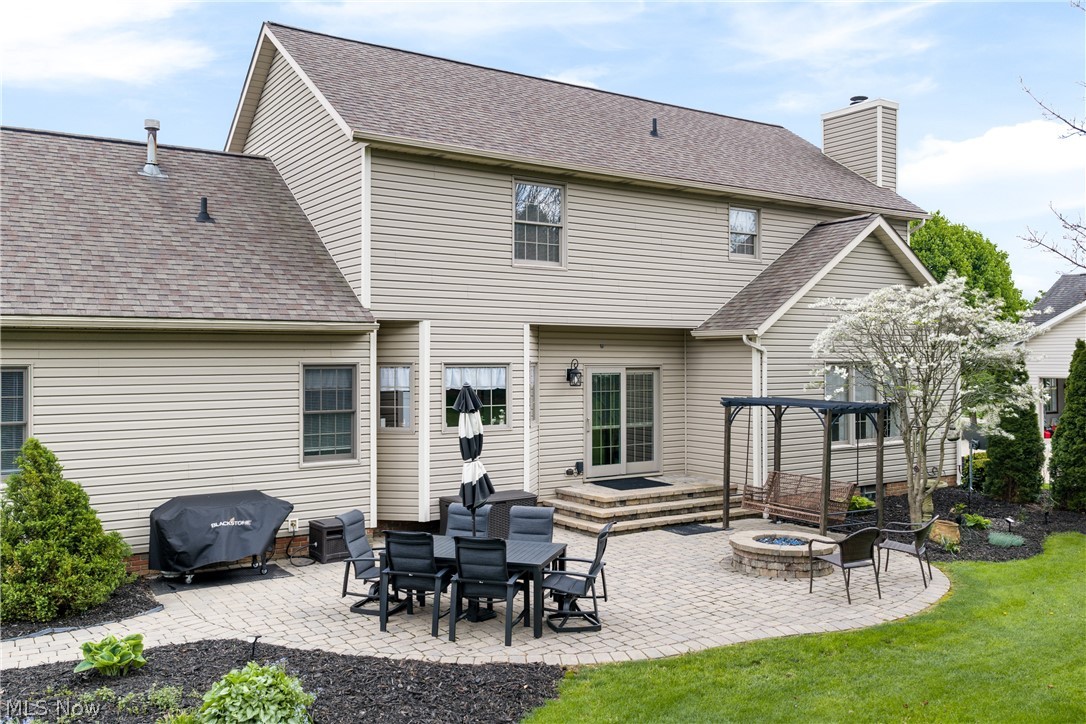 St Ives - Residential