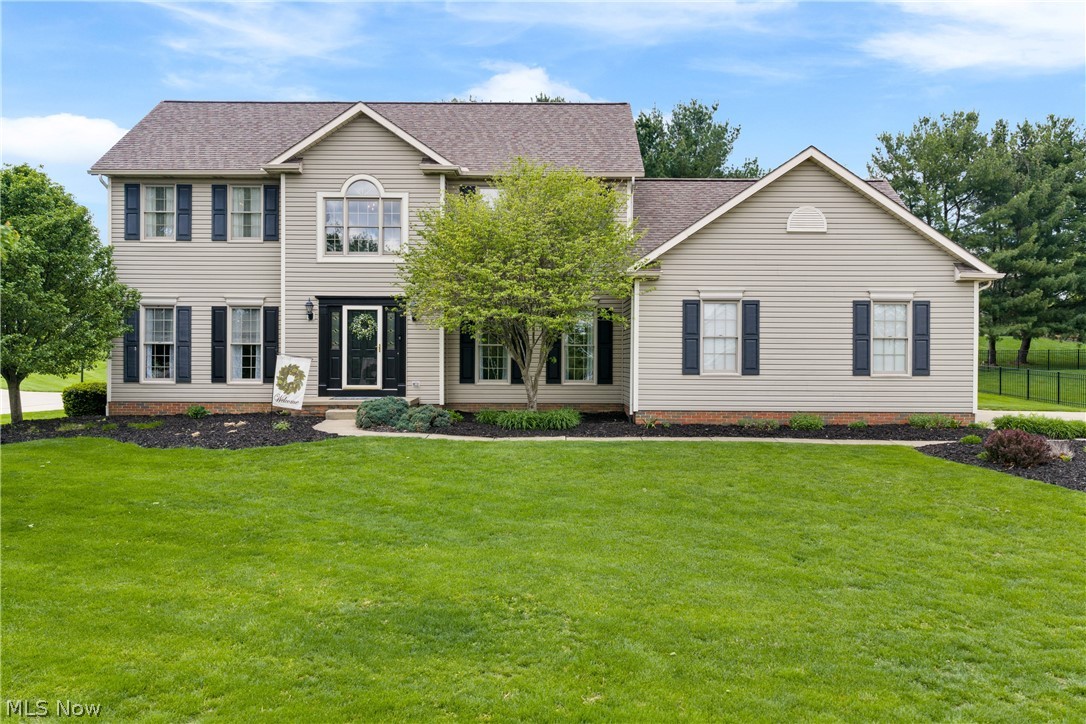 St Ives - Residential