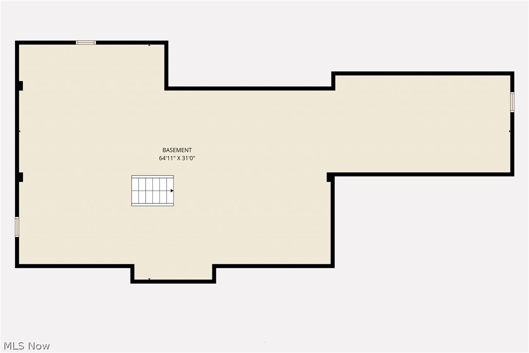 St Ives - Residential