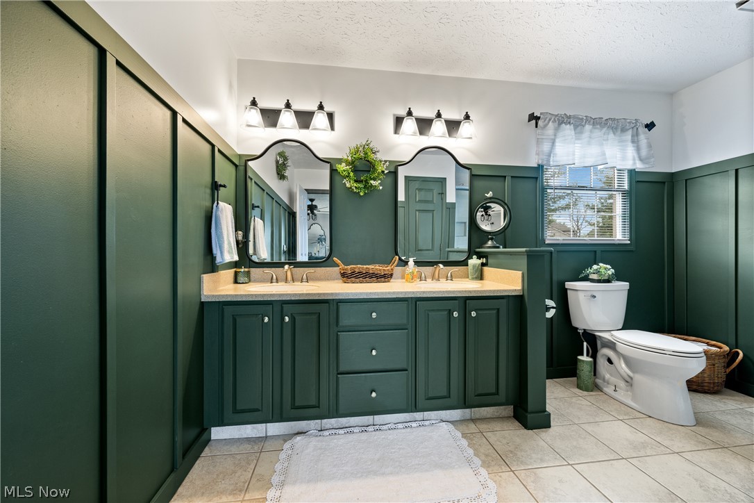 St Ives - Residential