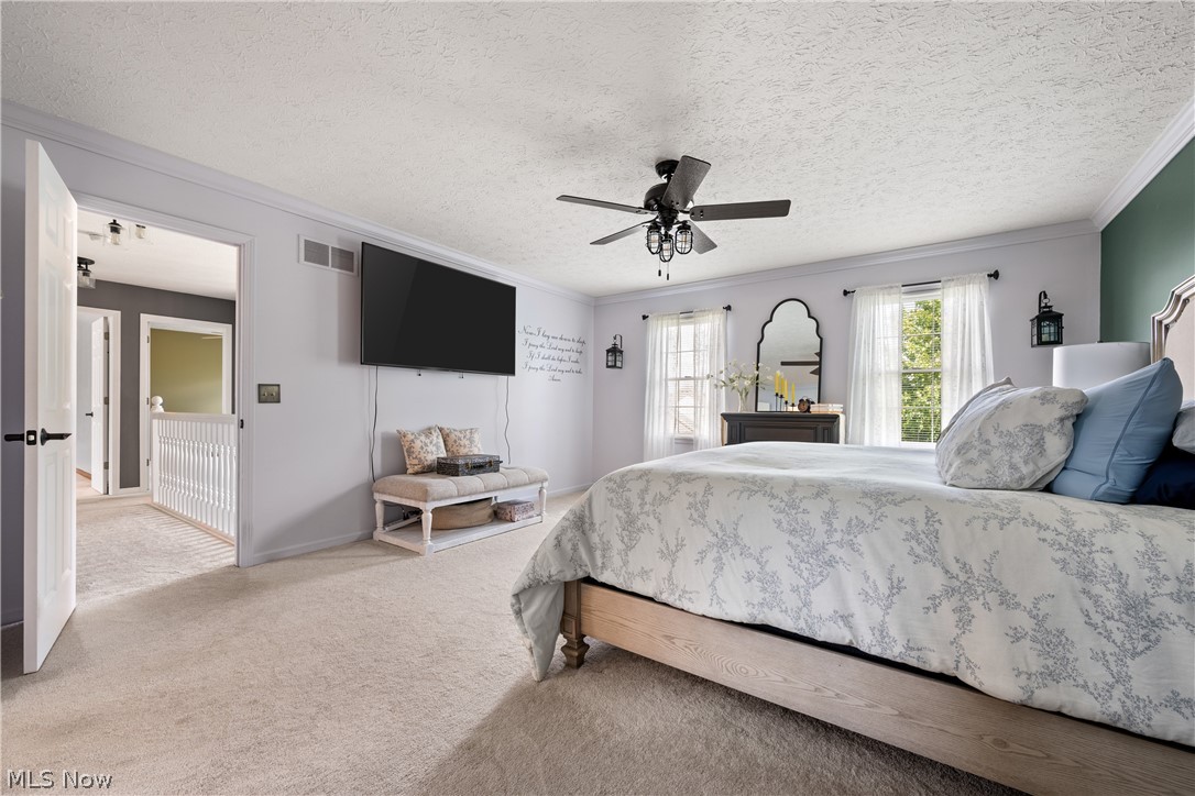 St Ives - Residential