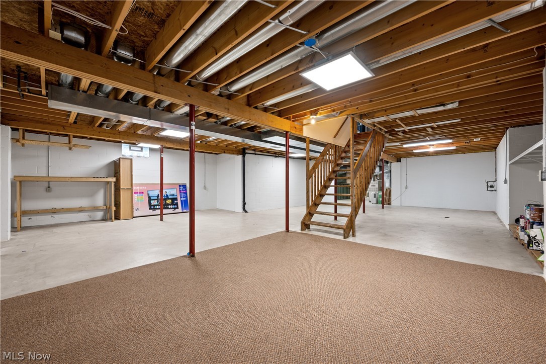 St Ives - Residential