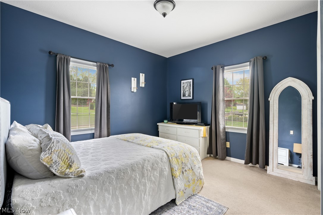 St Ives - Residential
