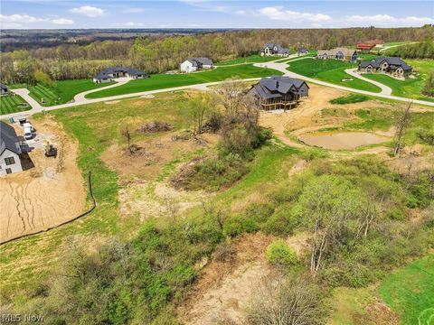 Tiny photo for 6027 Macdougall Lane, Sharon, OH 44256 (MLS # 5195757)