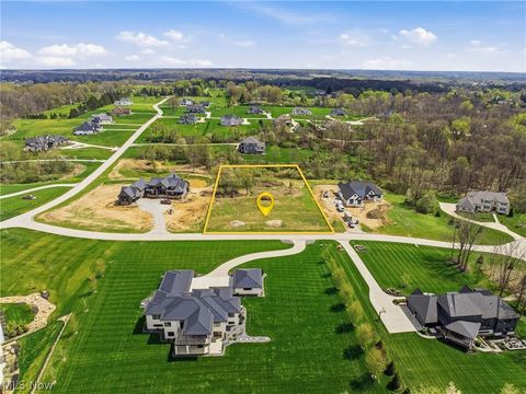 Tiny photo for 6027 Macdougall Lane, Sharon, OH 44256 (MLS # 5195757)