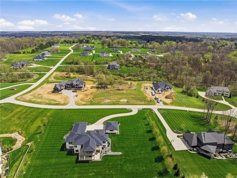 Tiny photo for 6027 Macdougall Lane, Sharon, OH 44256 (MLS # 5195757)