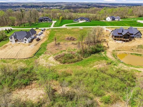 Tiny photo for 6027 Macdougall Lane, Sharon, OH 44256 (MLS # 5195757)