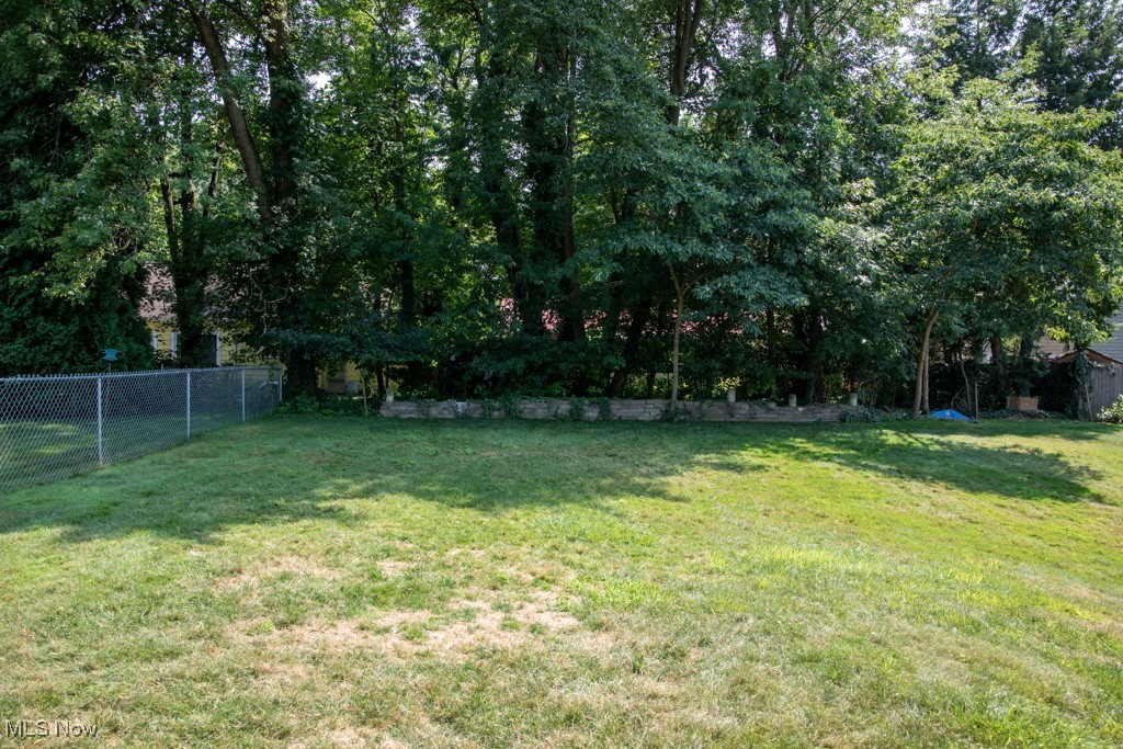 320 Bowman Drive