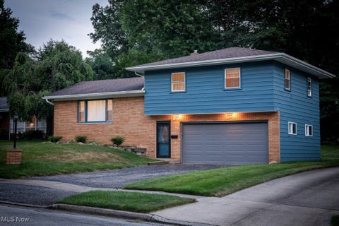Photo for 320 Bowman Drive