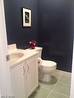 Hunters Chase Condo - Residential