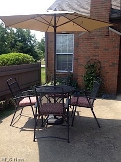 Hunters Chase Condo - Residential