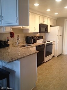 Hunters Chase Condo - Residential