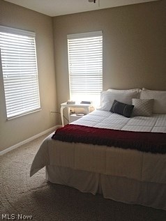 Hunters Chase Condo - Residential