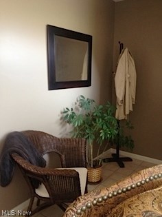 Hunters Chase Condo - Residential